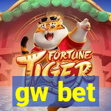 gw bet